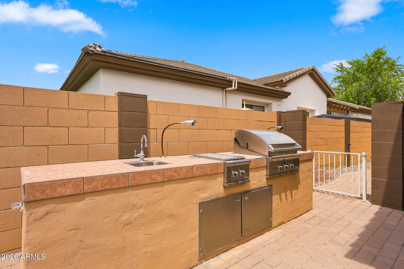 14545 W SHERIDAN Street, Goodyear, AZ 85395 — photo 58 of 60