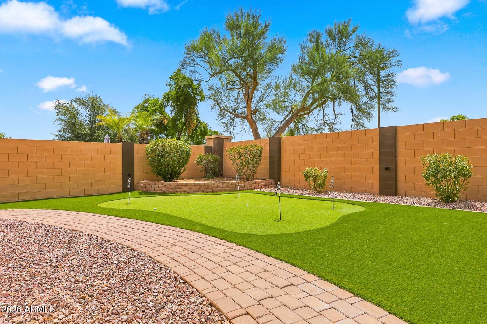 14545 W SHERIDAN Street, Goodyear, AZ 85395 — photo 54 of 60