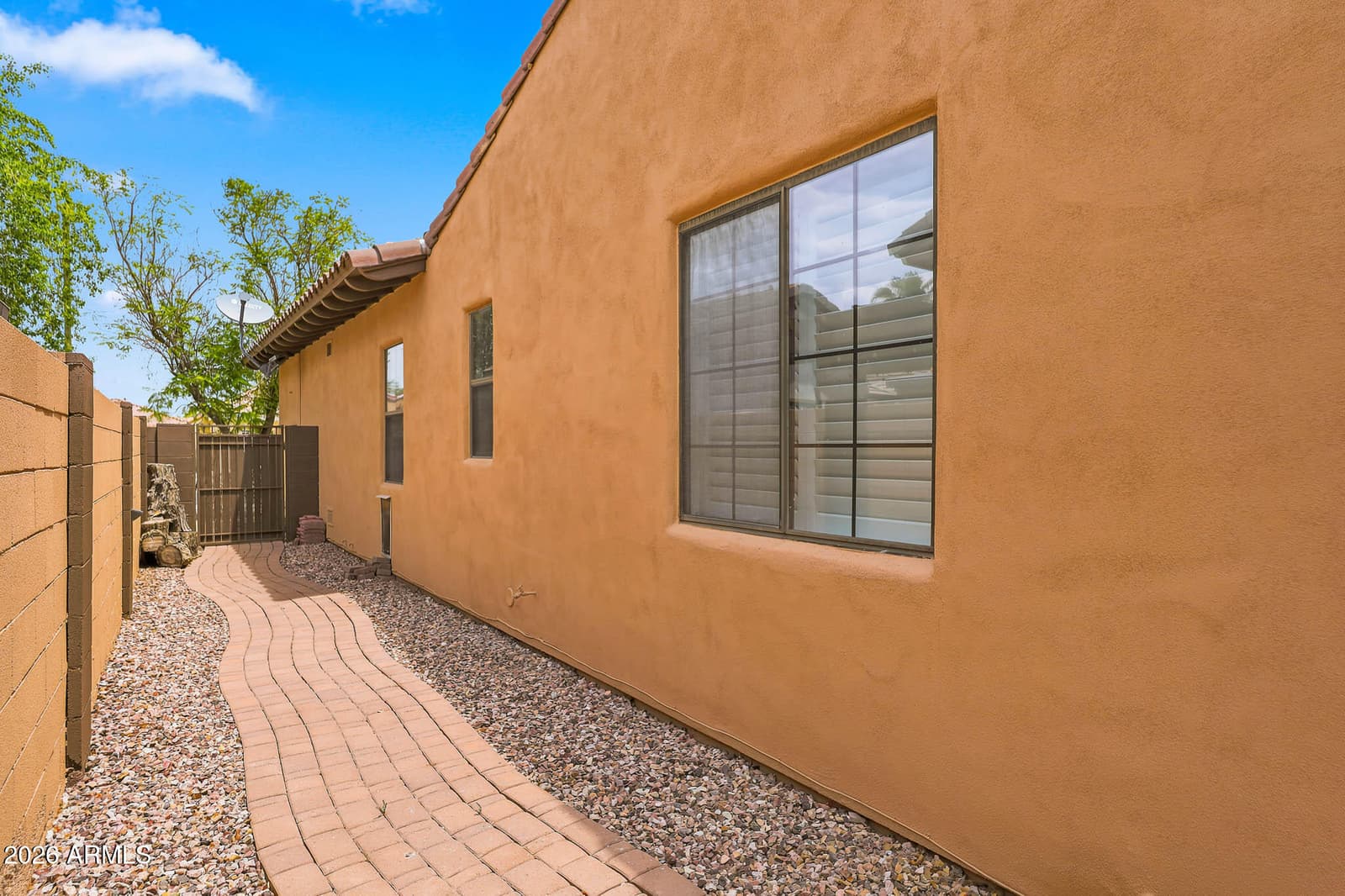 14545 W SHERIDAN Street, Goodyear, AZ 85395 — photo 59 of 60