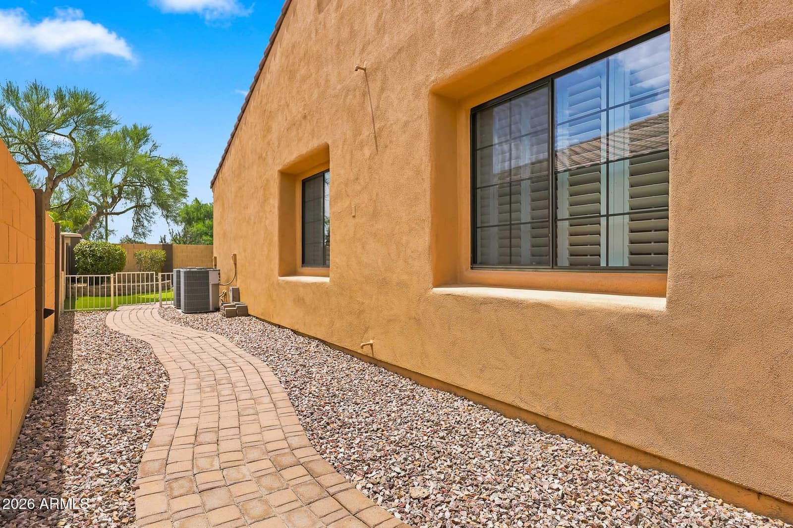 14545 W SHERIDAN Street, Goodyear, AZ 85395 — photo 60 of 60