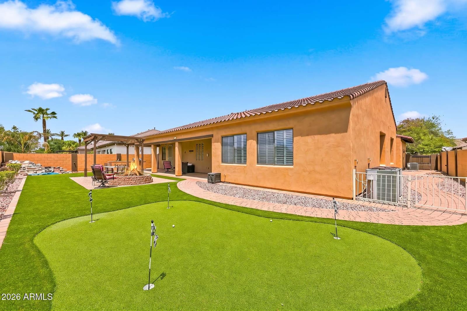 14545 W SHERIDAN Street, Goodyear, AZ 85395 — photo 51 of 60