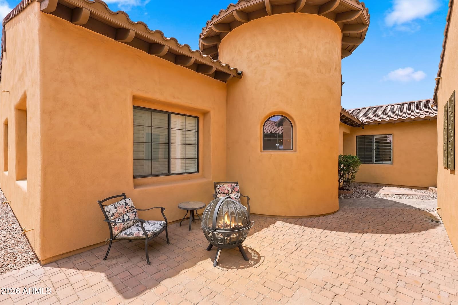 14545 W SHERIDAN Street, Goodyear, AZ 85395 — photo 12 of 60