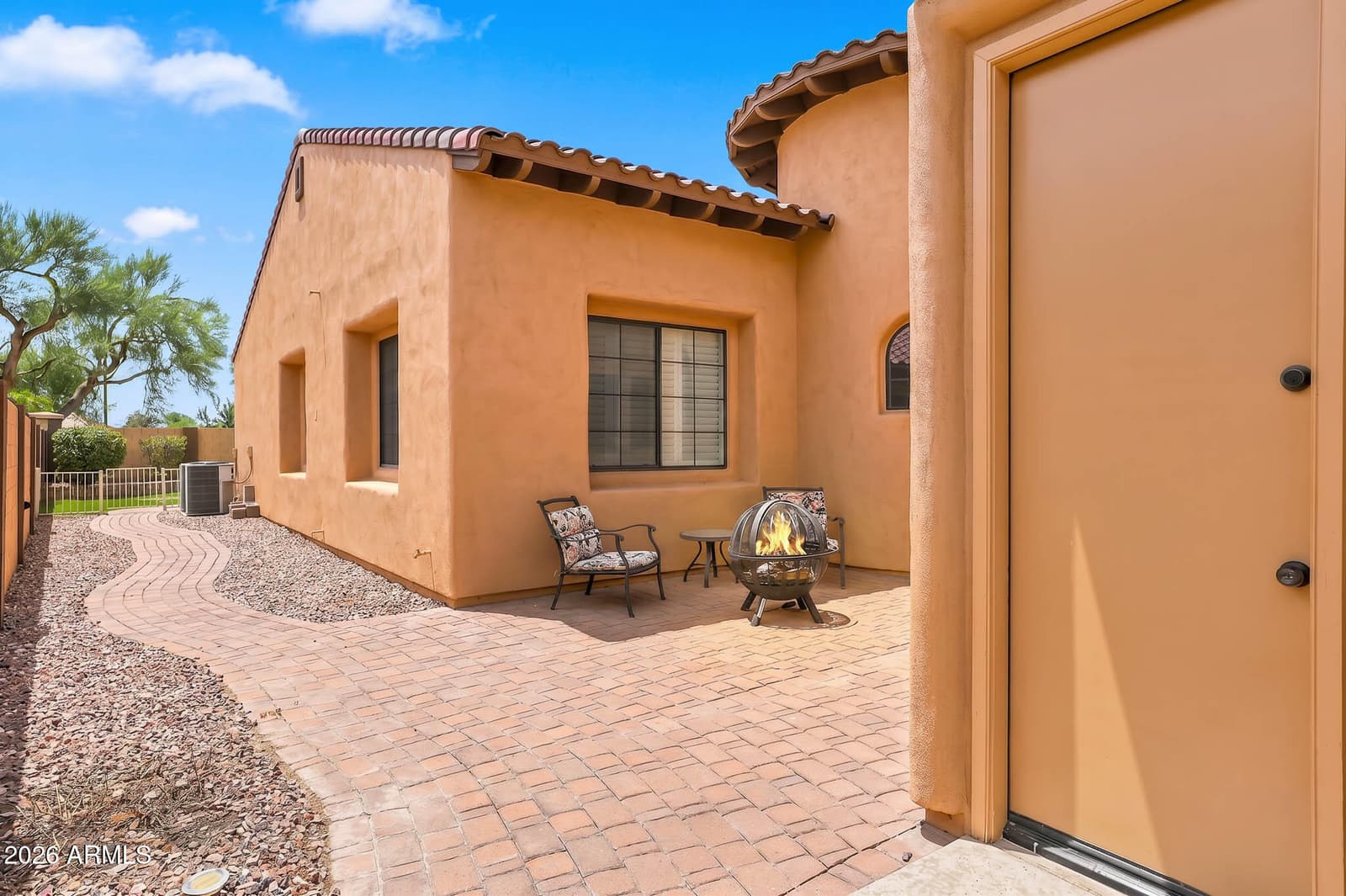 14545 W SHERIDAN Street, Goodyear, AZ 85395 — photo 48 of 60