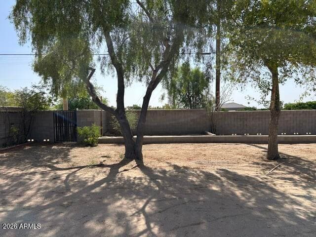 26325 S Lime Drive, Queen Creek, AZ 85142 — photo 5 of 27