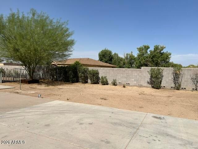 26325 S Lime Drive, Queen Creek, AZ 85142 — photo 6 of 27