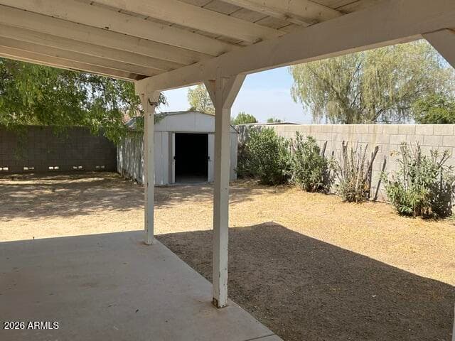 26325 S Lime Drive, Queen Creek, AZ 85142 — photo 7 of 27
