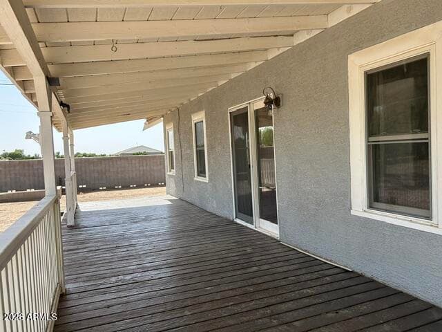 26325 S Lime Drive, Queen Creek, AZ 85142 — photo 2 of 27