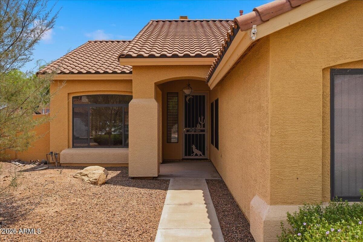 4307 E WILLIAMS Drive, Phoenix, AZ 85050 — photo 6 of 48