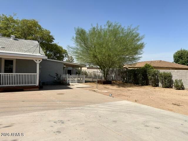 26325 S Lime Drive, Queen Creek, AZ 85142 — photo 8 of 27