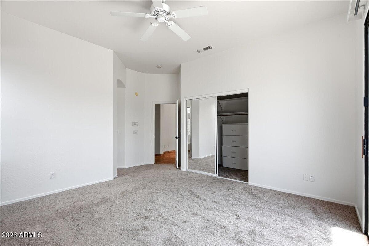 4307 E WILLIAMS Drive, Phoenix, AZ 85050 — photo 23 of 48