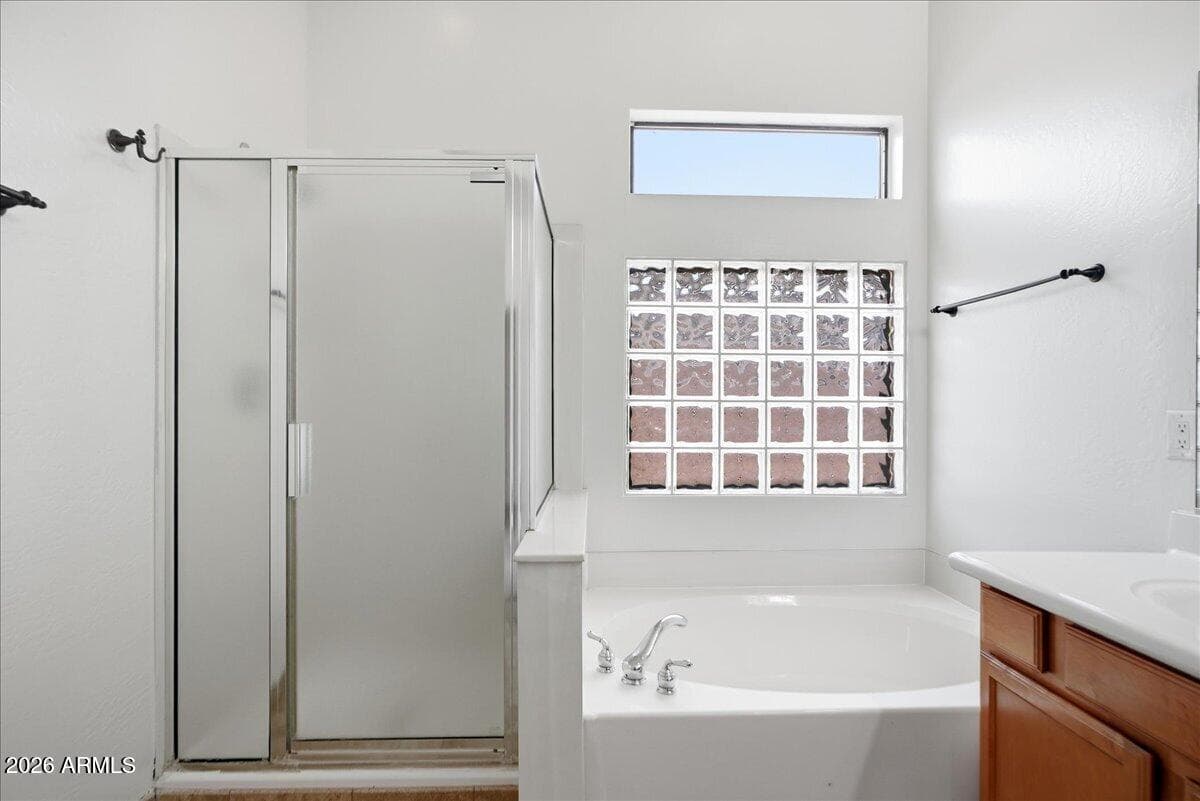 4307 E WILLIAMS Drive, Phoenix, AZ 85050 — photo 26 of 48