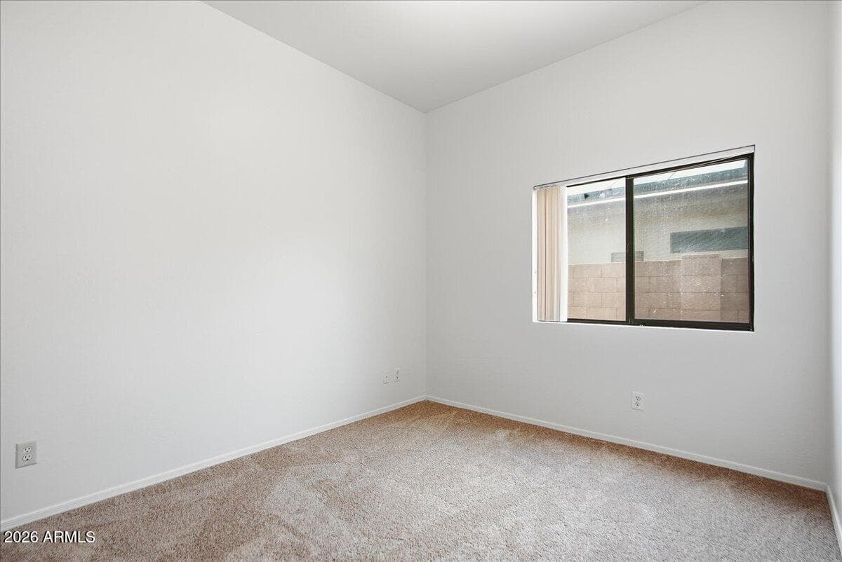 4307 E WILLIAMS Drive, Phoenix, AZ 85050 — photo 28 of 48