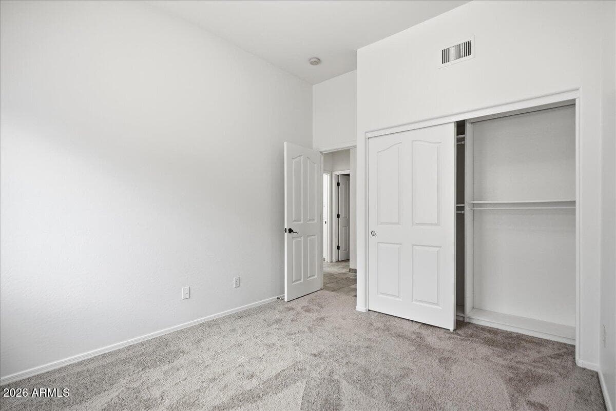4307 E WILLIAMS Drive, Phoenix, AZ 85050 — photo 29 of 48