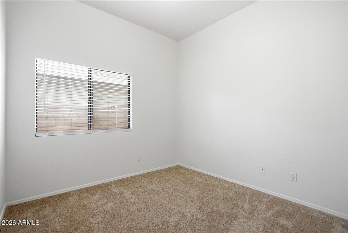 4307 E WILLIAMS Drive, Phoenix, AZ 85050 — photo 31 of 48