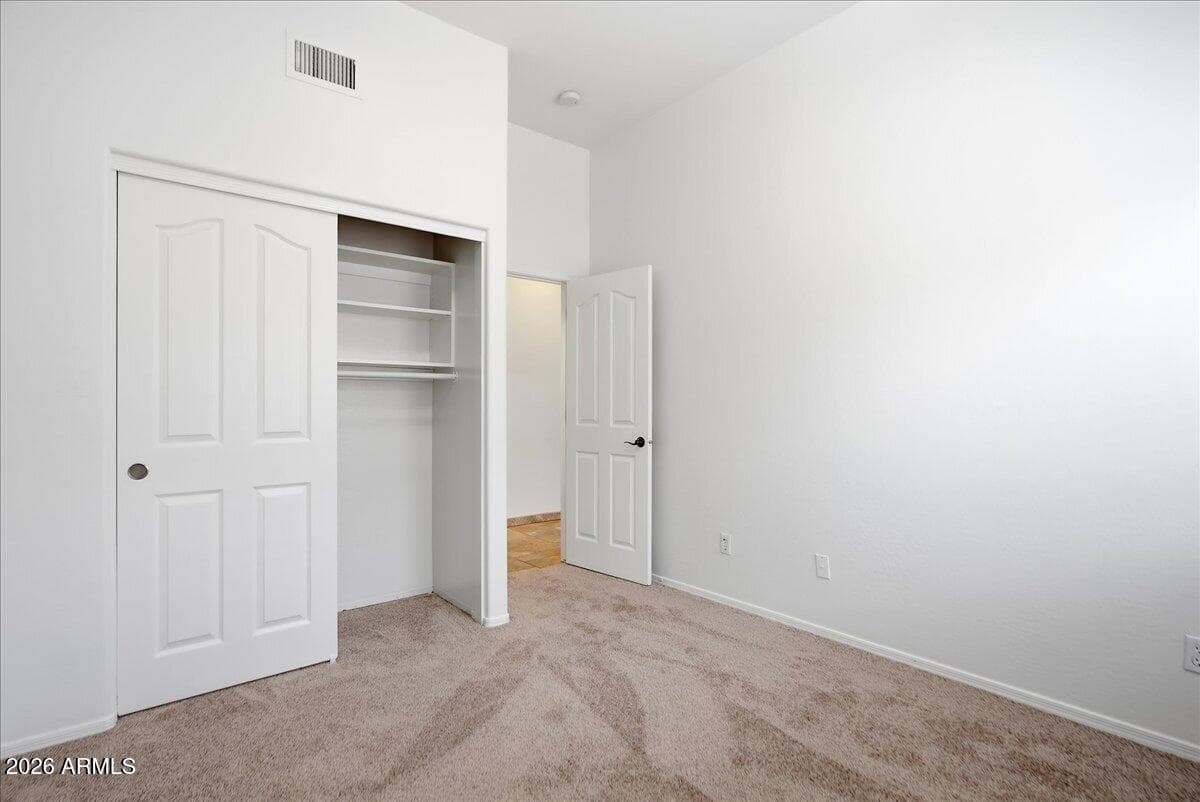4307 E WILLIAMS Drive, Phoenix, AZ 85050 — photo 32 of 48