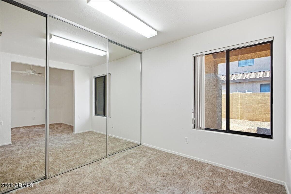 4307 E WILLIAMS Drive, Phoenix, AZ 85050 — photo 35 of 48