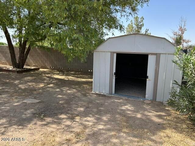 26325 S Lime Drive, Queen Creek, AZ 85142 — photo 11 of 27