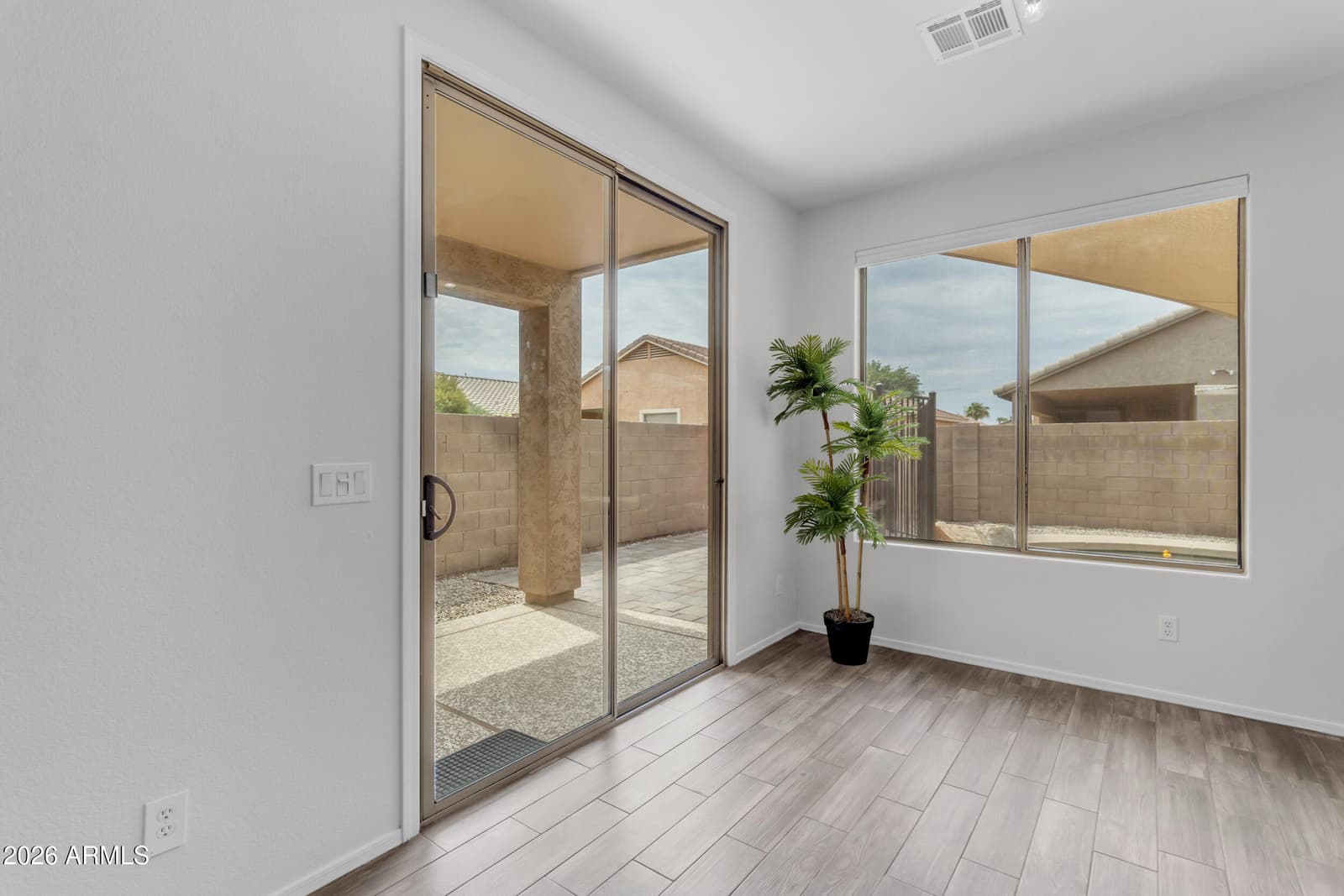 1121 E RANCH Court, Gilbert, AZ 85296 — photo 13 of 38