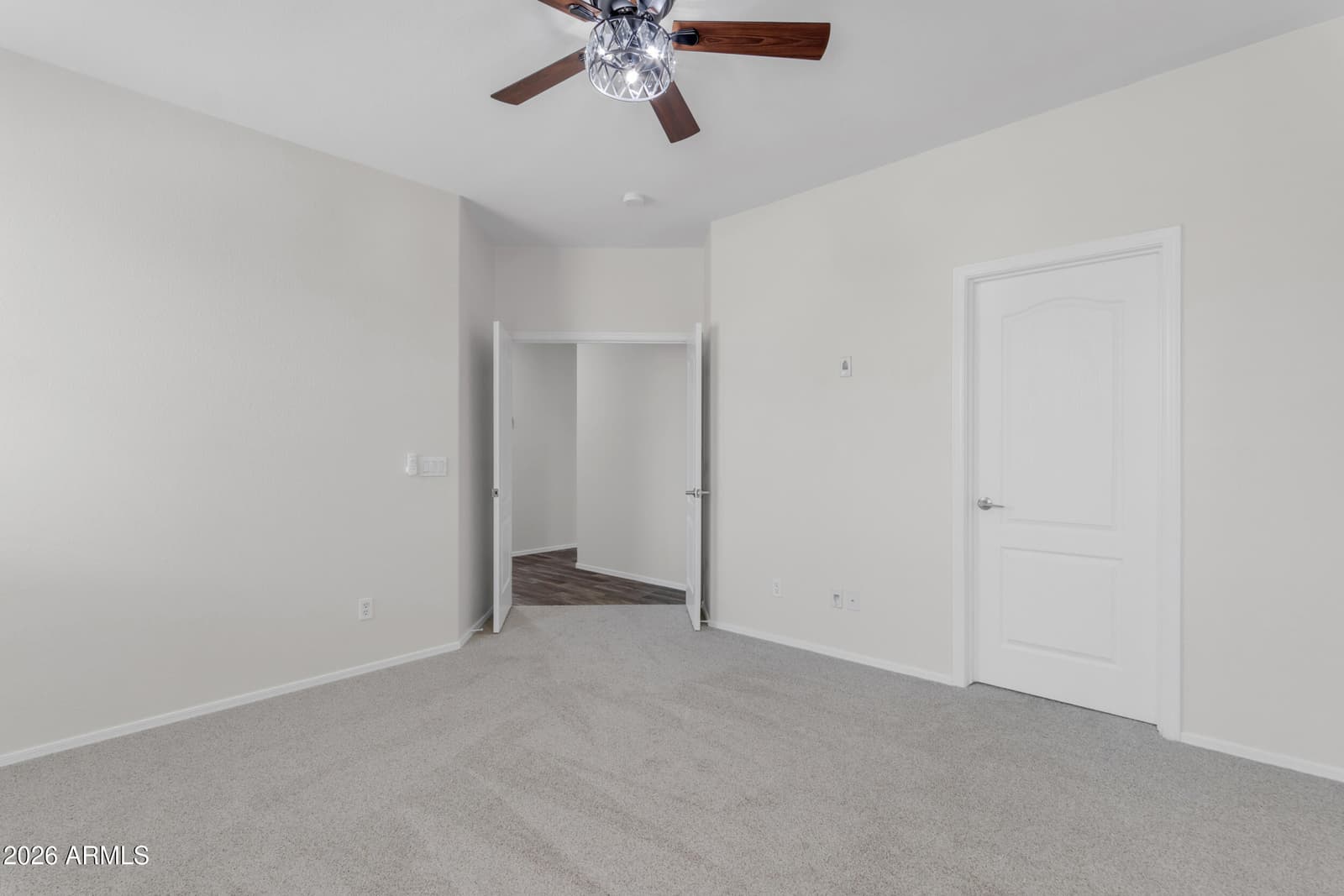 1121 E RANCH Court, Gilbert, AZ 85296 — photo 16 of 38