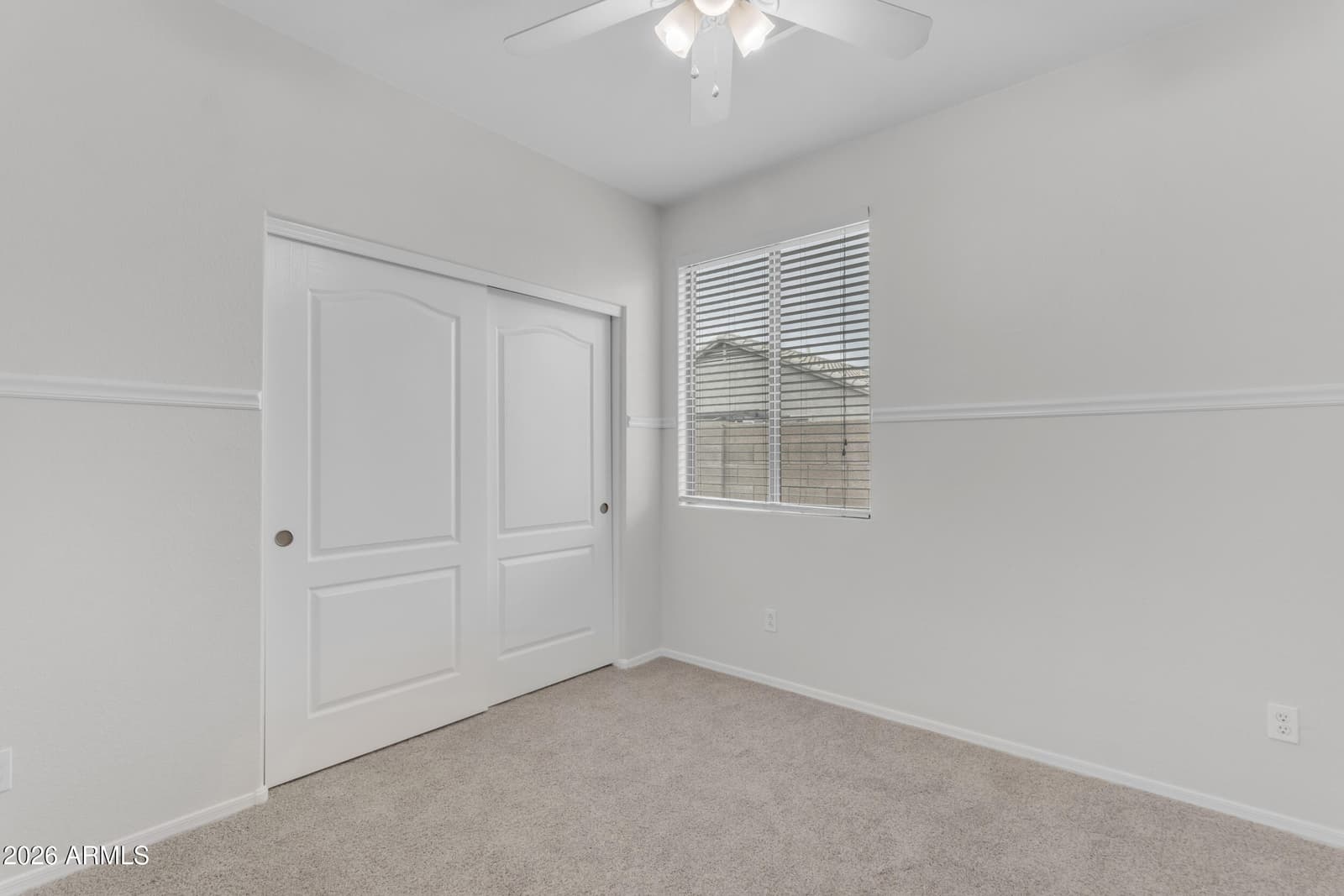1121 E RANCH Court, Gilbert, AZ 85296 — photo 26 of 38
