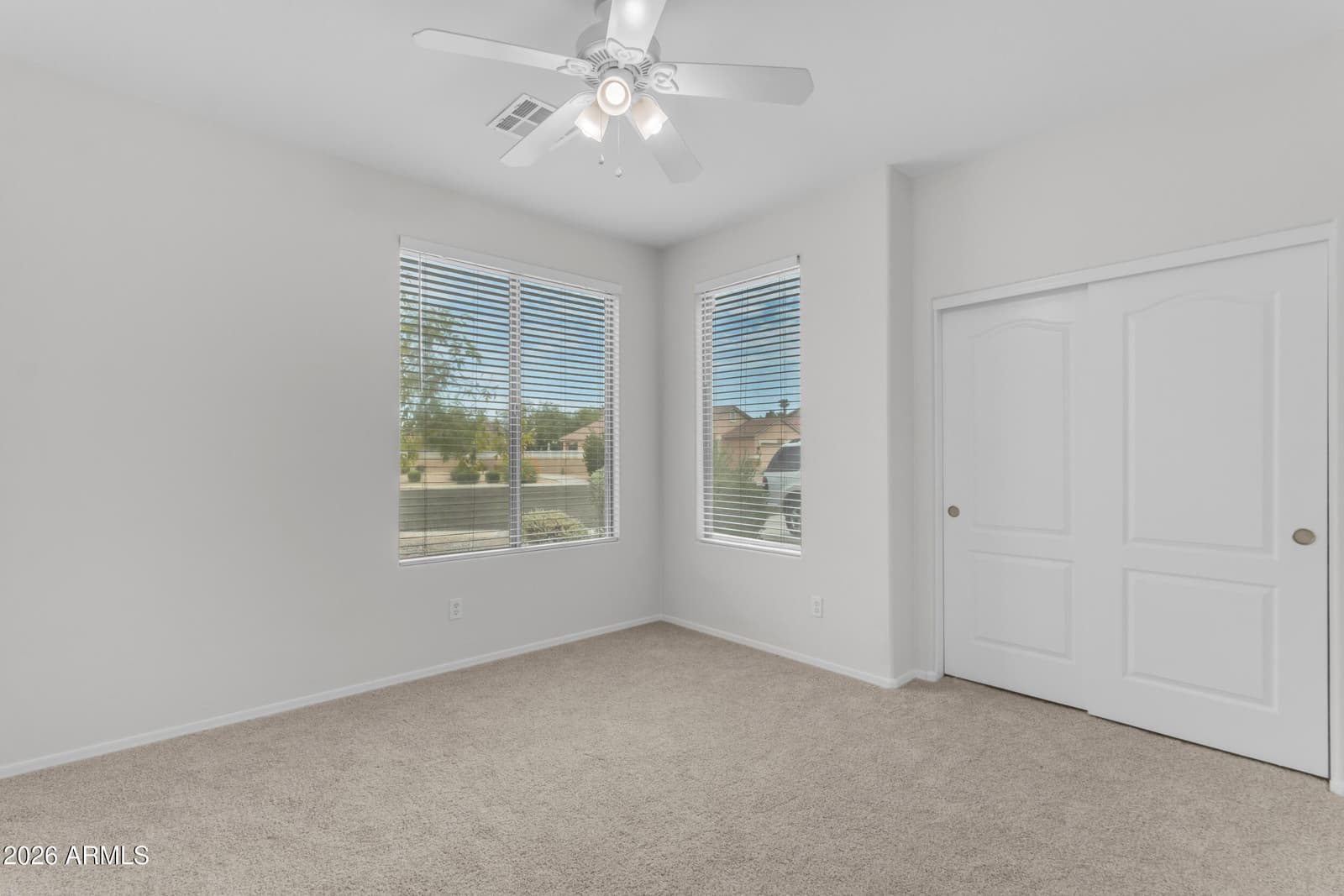 1121 E RANCH Court, Gilbert, AZ 85296 — photo 25 of 38