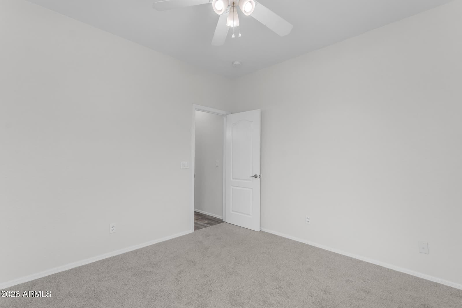1121 E RANCH Court, Gilbert, AZ 85296 — photo 27 of 38