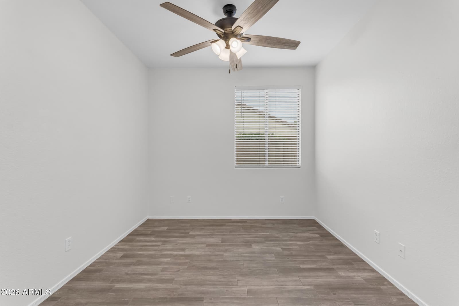1121 E RANCH Court, Gilbert, AZ 85296 — photo 23 of 38