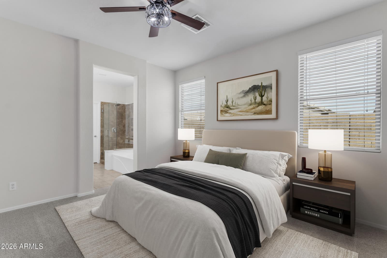 1121 E RANCH Court, Gilbert, AZ 85296 — photo 15 of 38