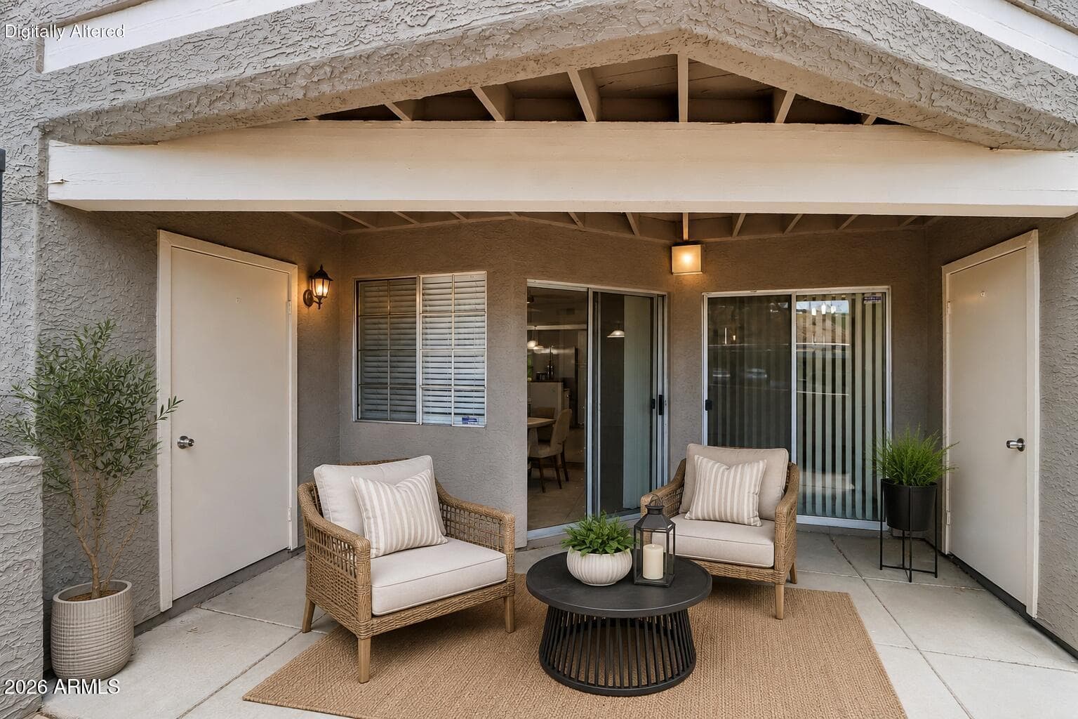 1720 E THUNDERBIRD Road 1086, Phoenix, AZ 85022 — photo 25 of 40