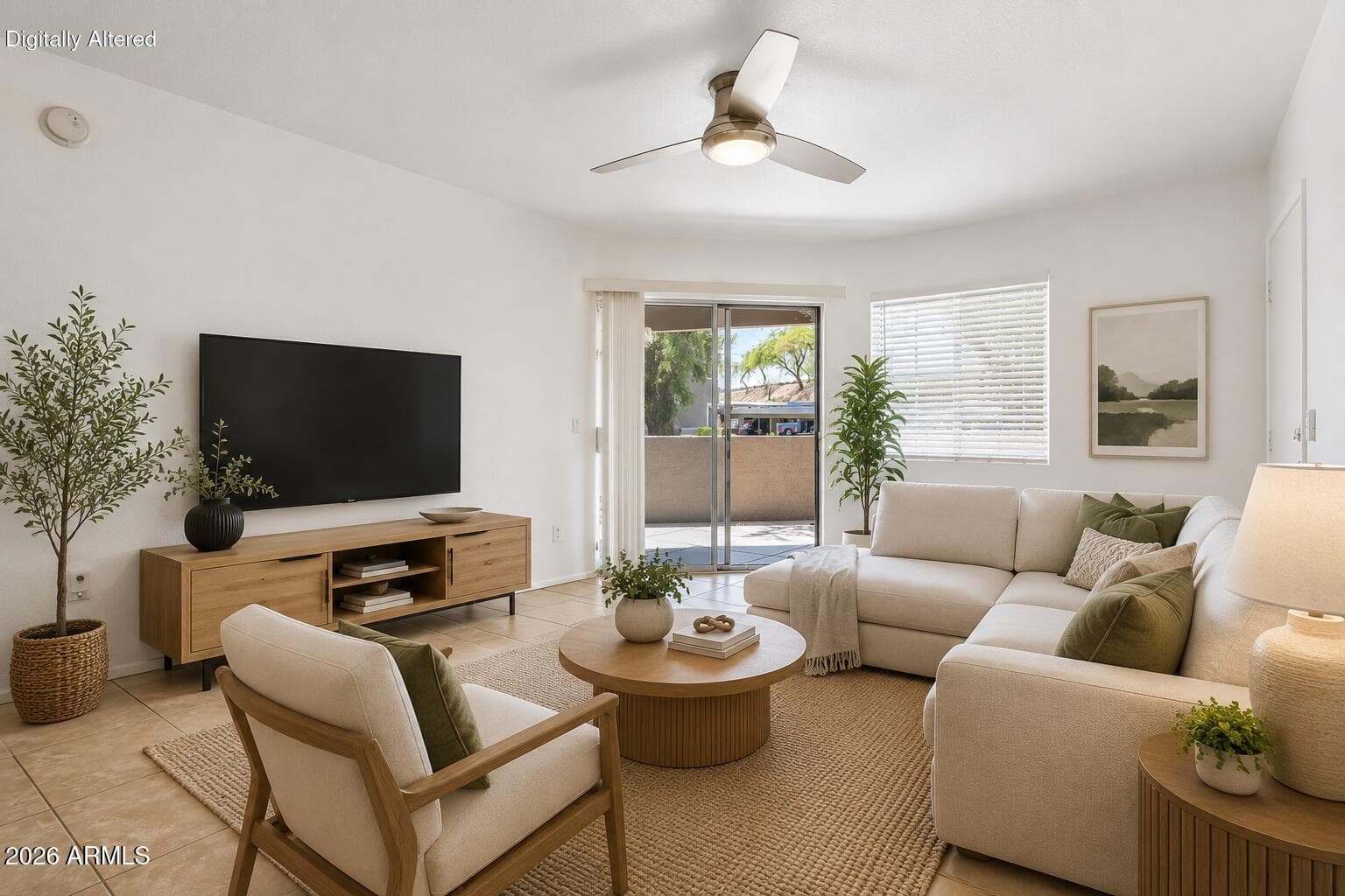 1720 E THUNDERBIRD Road 1086, Phoenix, AZ 85022 — photo 5 of 40