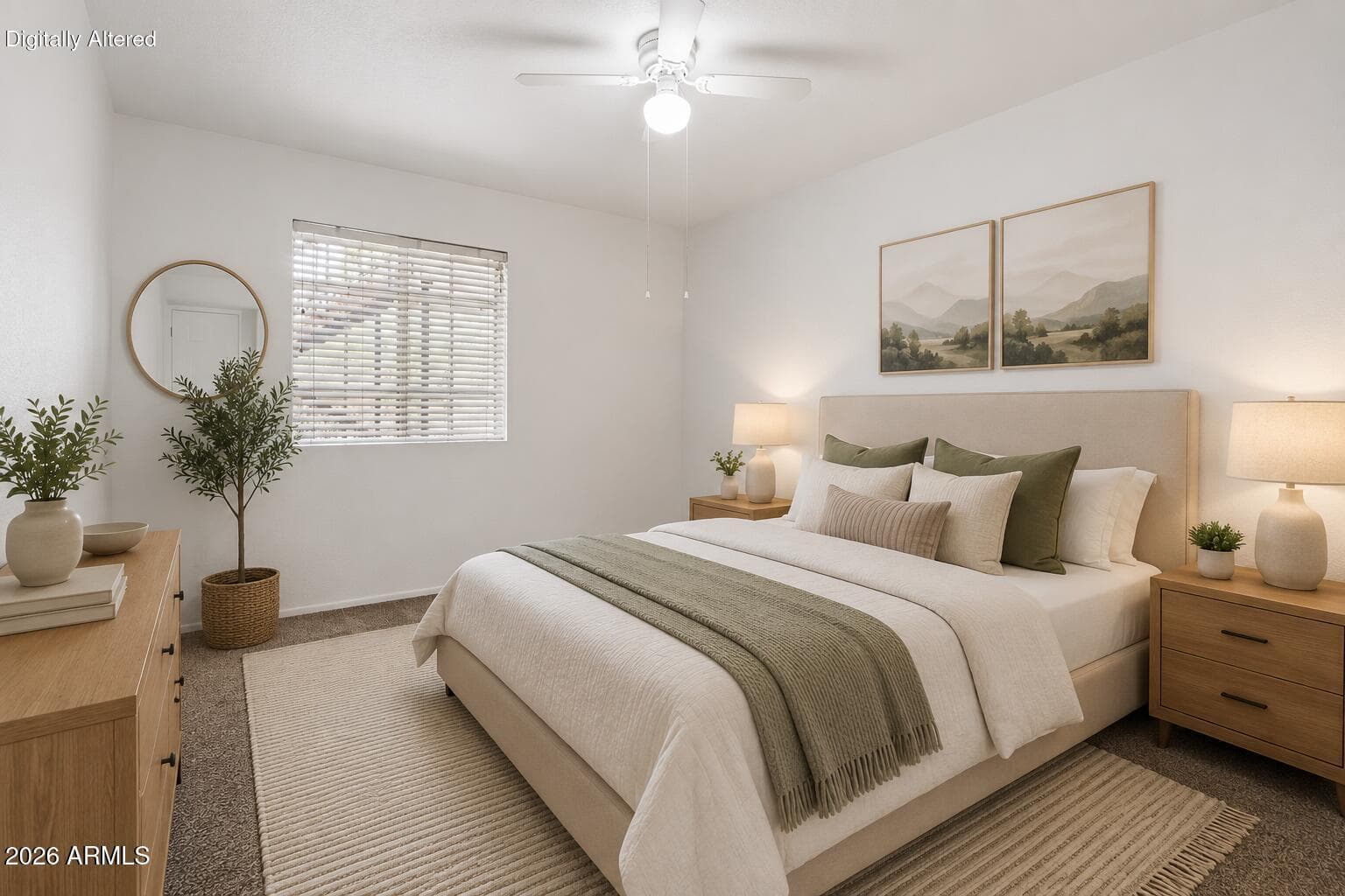 1720 E THUNDERBIRD Road 1086, Phoenix, AZ 85022 — photo 15 of 40