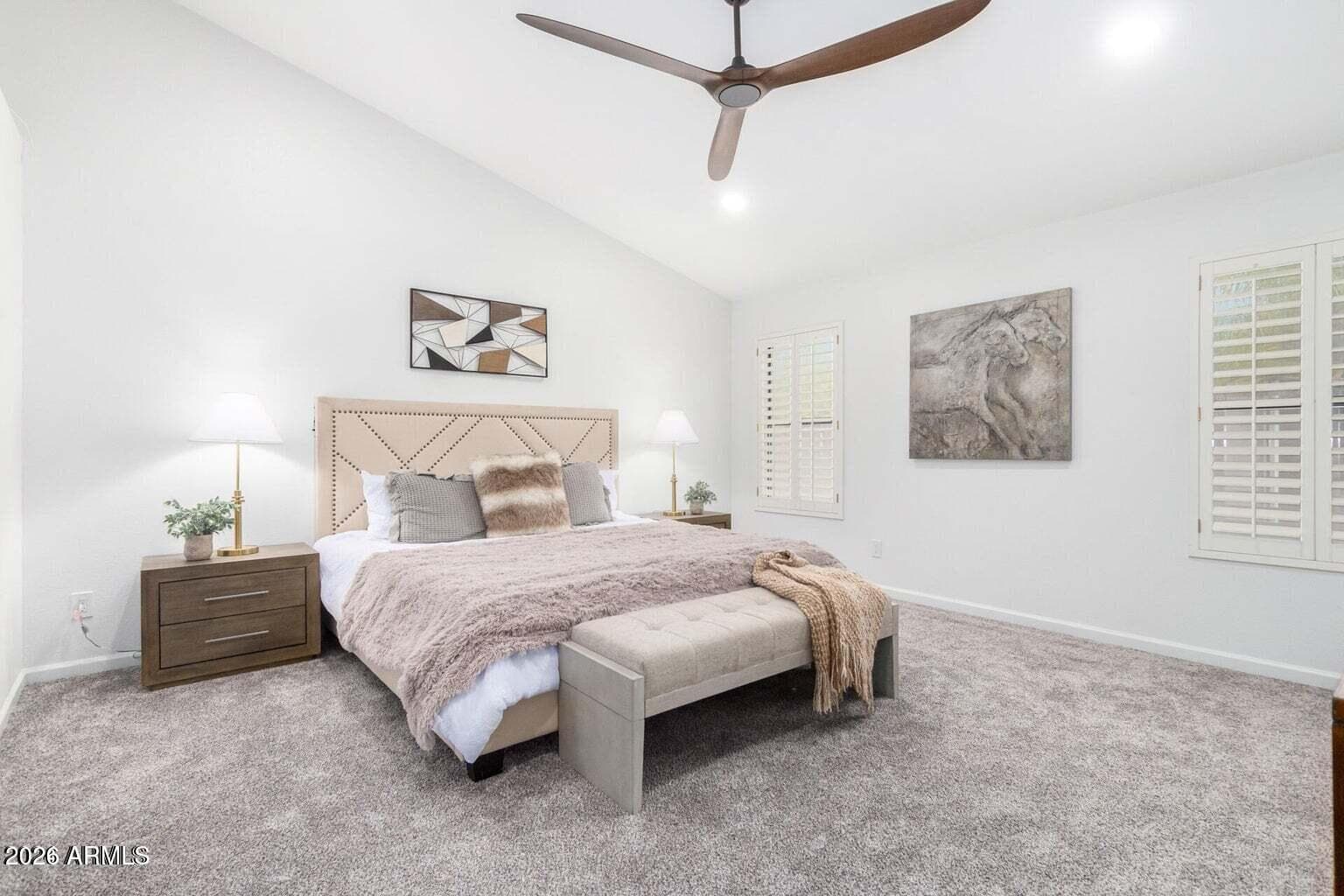 14942 E MARATHON Drive, Fountain Hills, AZ 85268 — photo 12 of 28