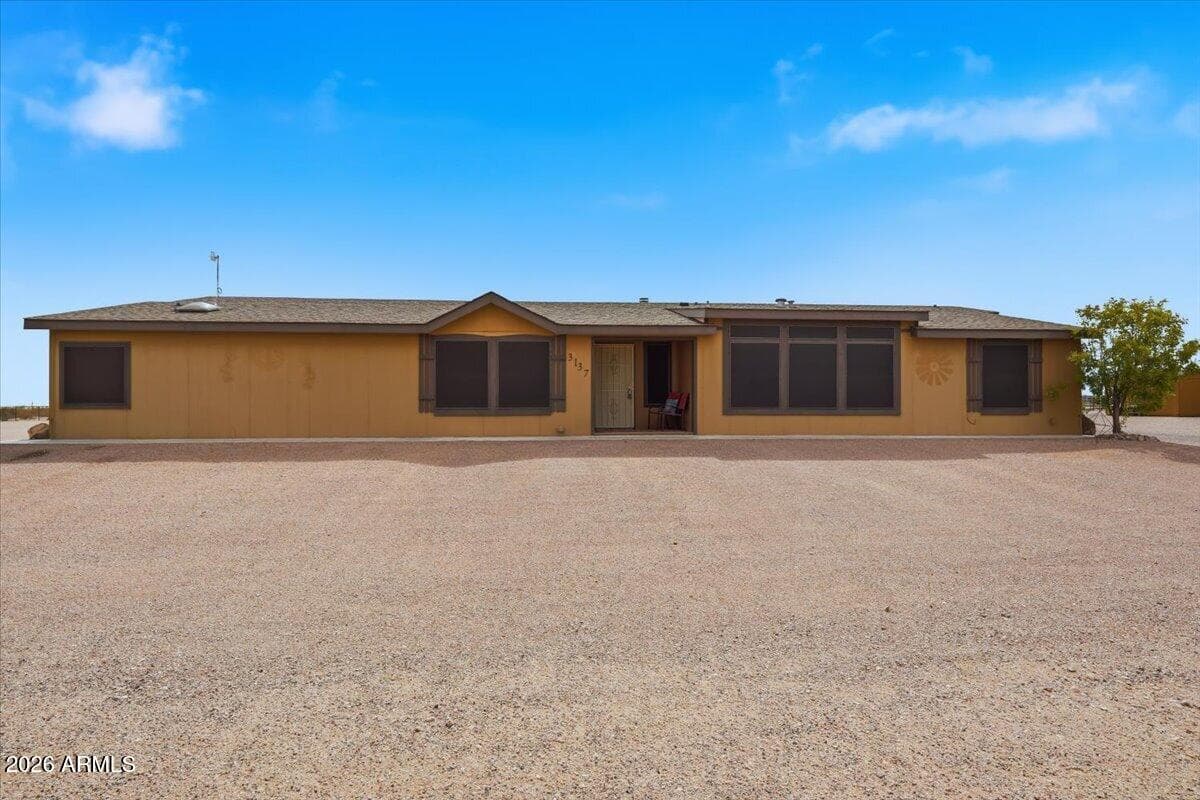 3137 S ALMENDRA Road, Maricopa, AZ 85139 — photo 3 of 68