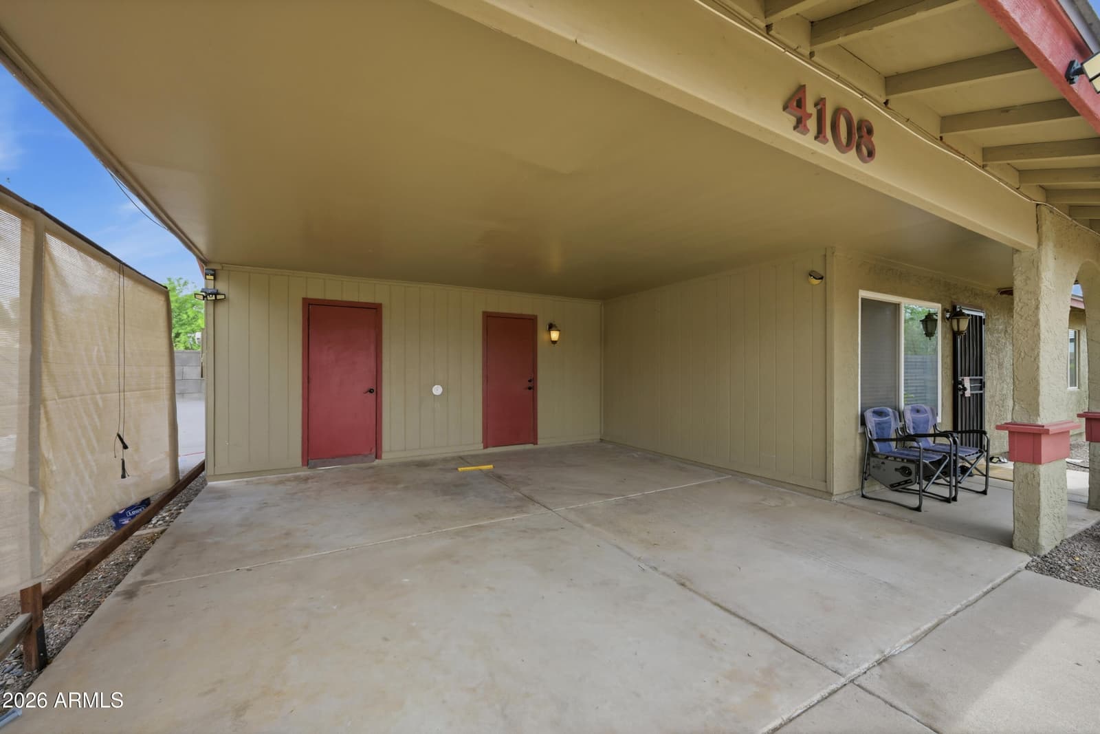 4108 E SUNLAND Avenue, Phoenix, AZ 85040 — photo 5 of 44
