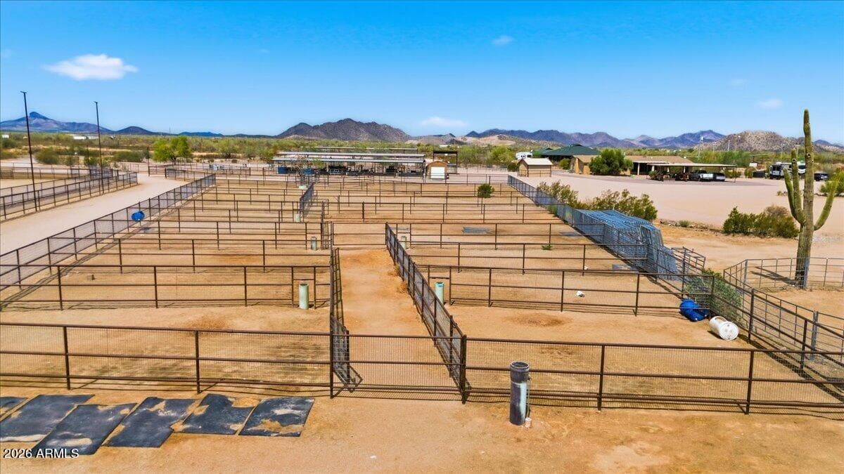 3137 S ALMENDRA Road, Maricopa, AZ 85139 — photo 17 of 68