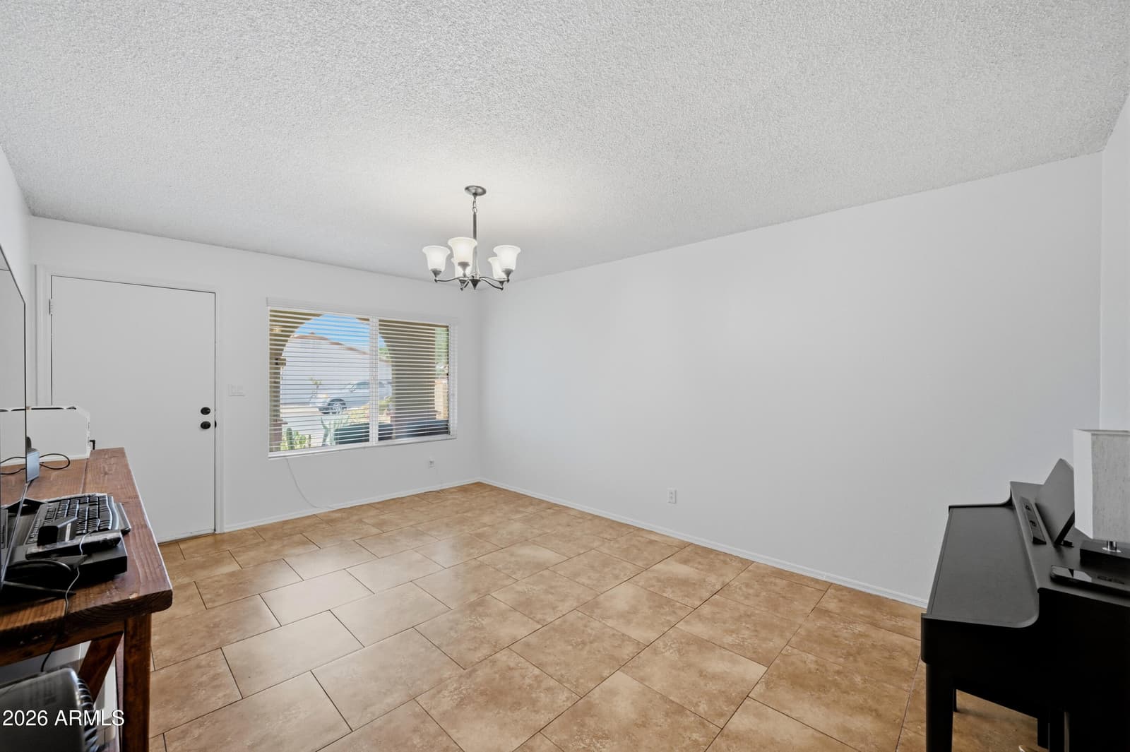 4108 E SUNLAND Avenue, Phoenix, AZ 85040 — photo 8 of 44