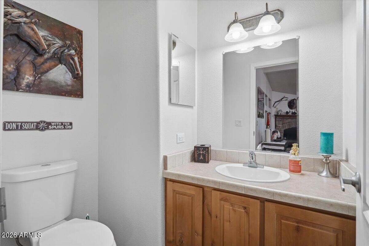 3137 S ALMENDRA Road, Maricopa, AZ 85139 — photo 46 of 68