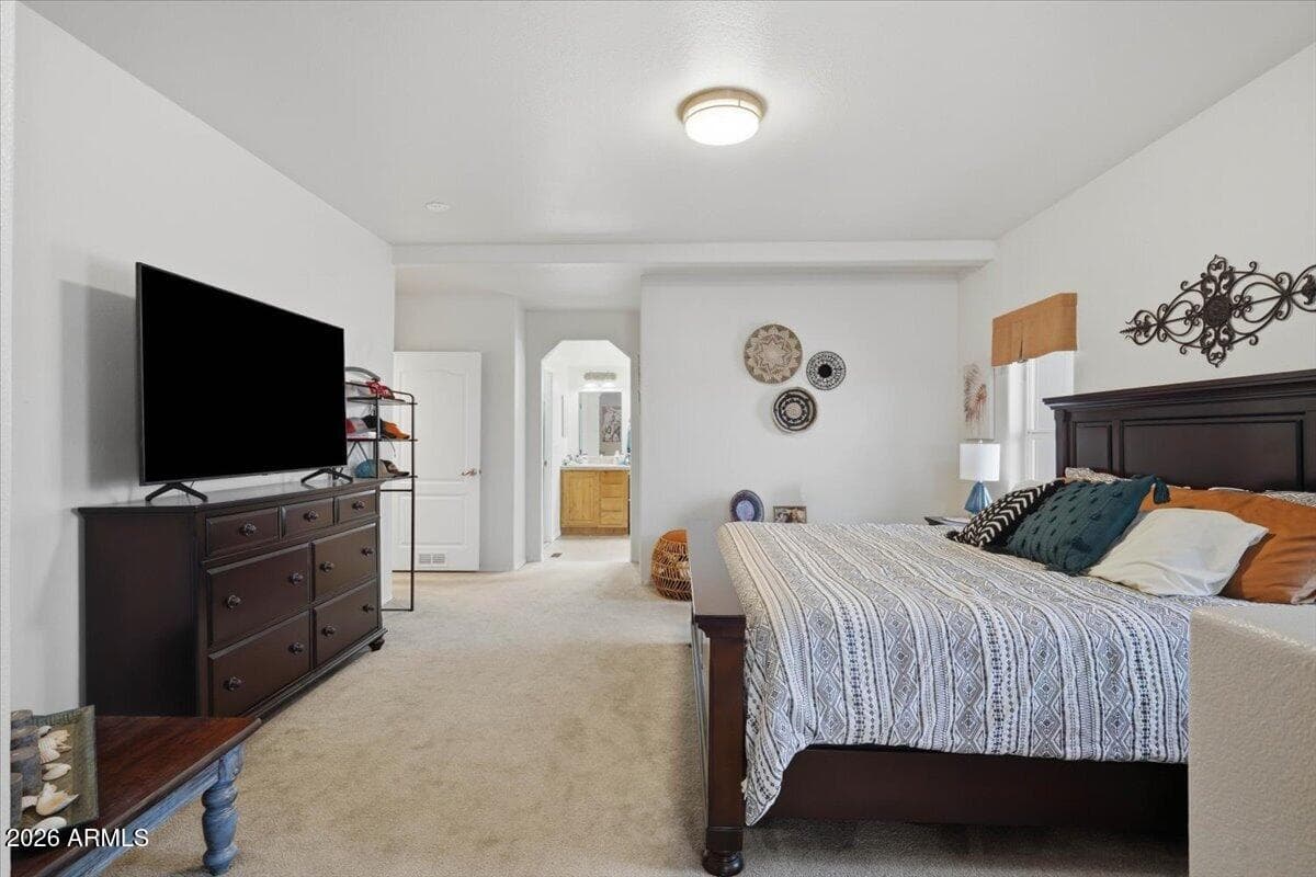 3137 S ALMENDRA Road, Maricopa, AZ 85139 — photo 53 of 68