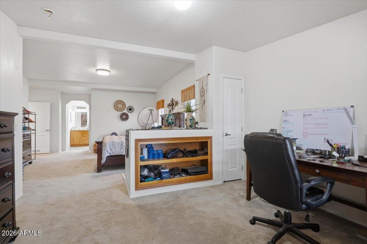 3137 S ALMENDRA Road, Maricopa, AZ 85139 — photo 56 of 68