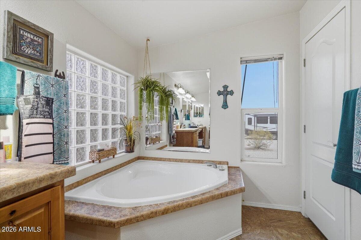 3137 S ALMENDRA Road, Maricopa, AZ 85139 — photo 58 of 68