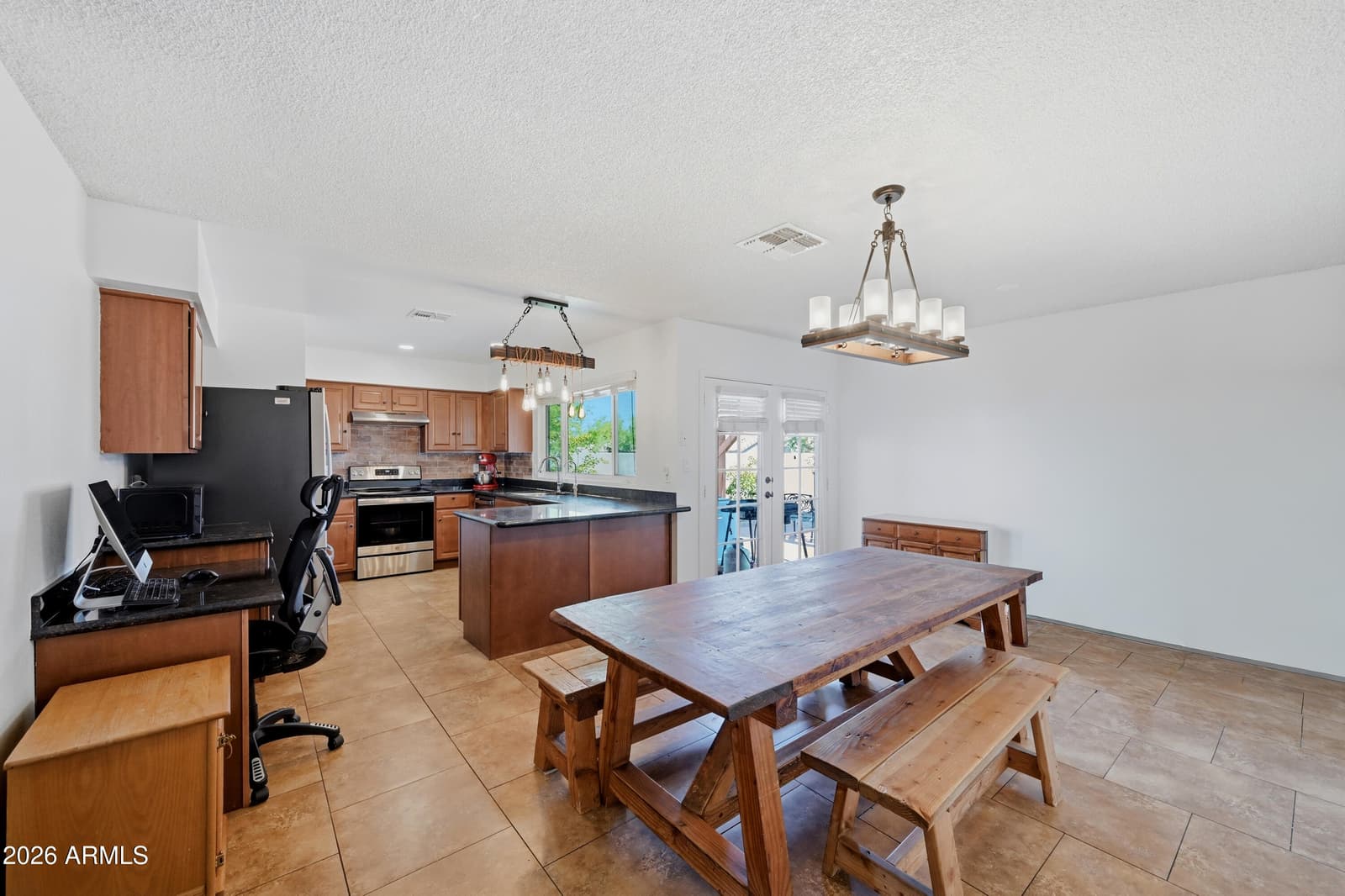 4108 E SUNLAND Avenue, Phoenix, AZ 85040 — photo 12 of 44