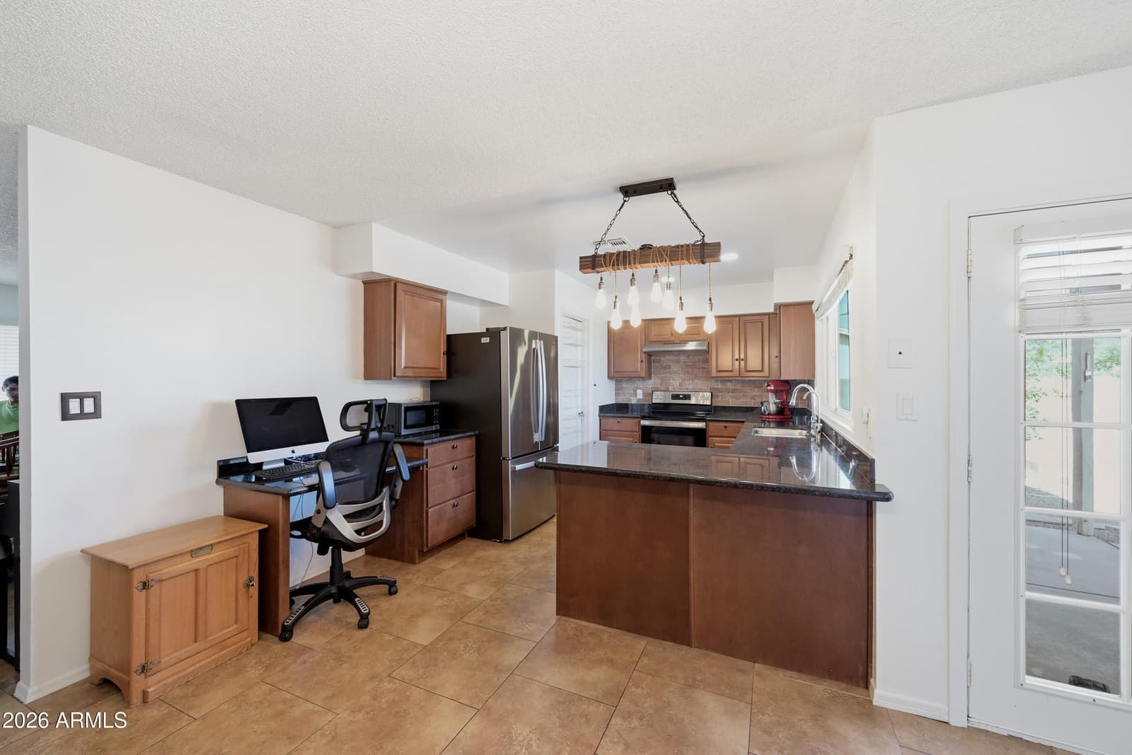 4108 E SUNLAND Avenue, Phoenix, AZ 85040 — photo 15 of 44