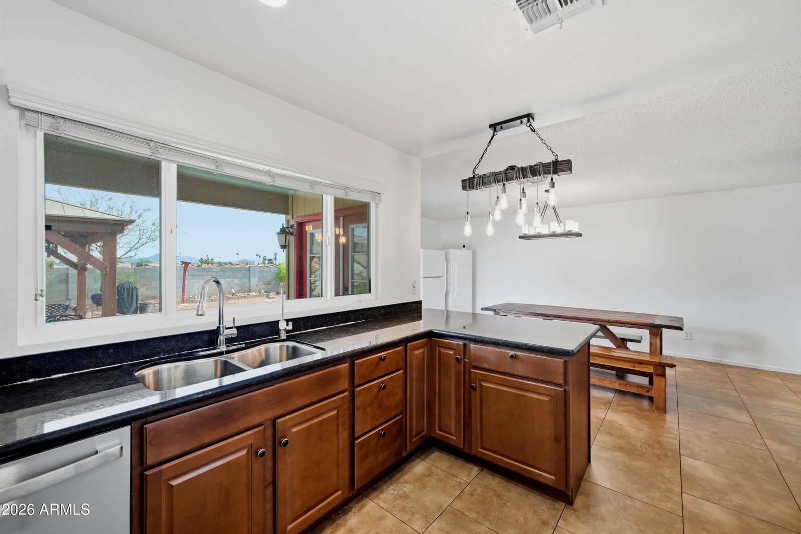 4108 E SUNLAND Avenue, Phoenix, AZ 85040 — photo 16 of 44