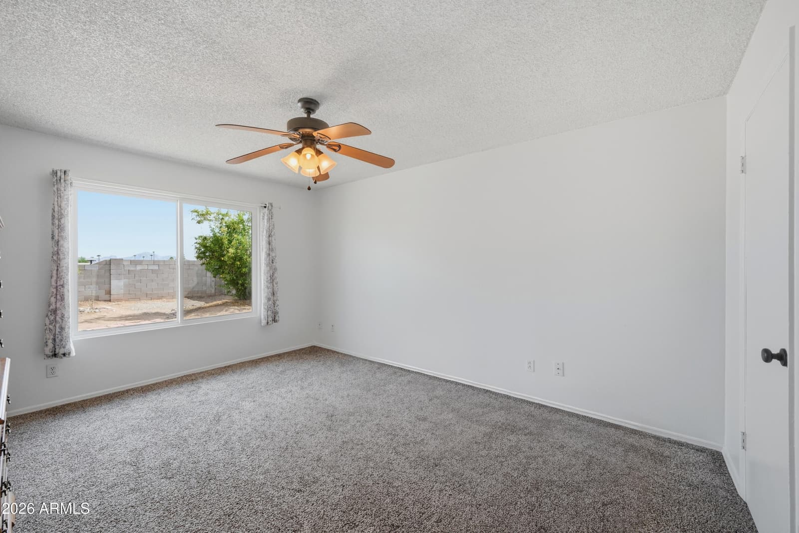 4108 E SUNLAND Avenue, Phoenix, AZ 85040 — photo 21 of 44