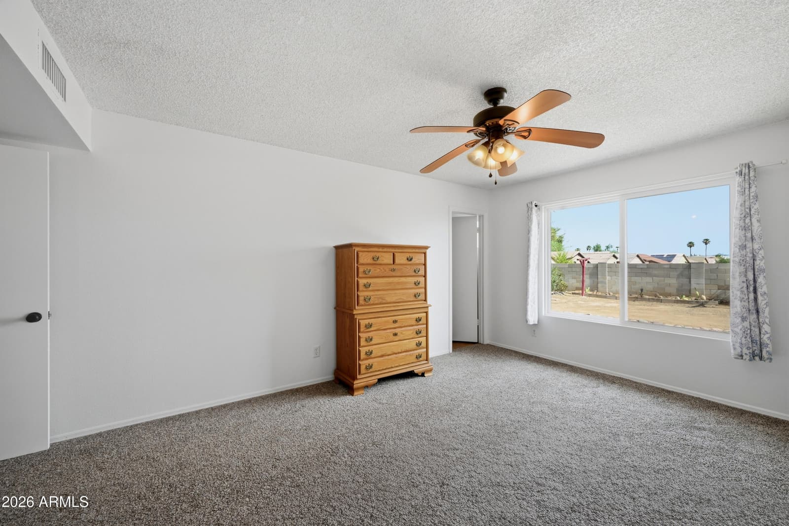 4108 E SUNLAND Avenue, Phoenix, AZ 85040 — photo 22 of 44