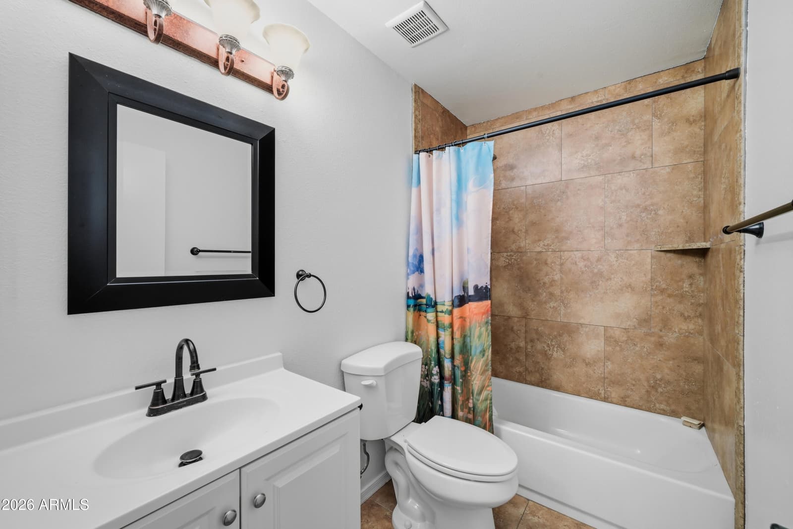 4108 E SUNLAND Avenue, Phoenix, AZ 85040 — photo 25 of 44
