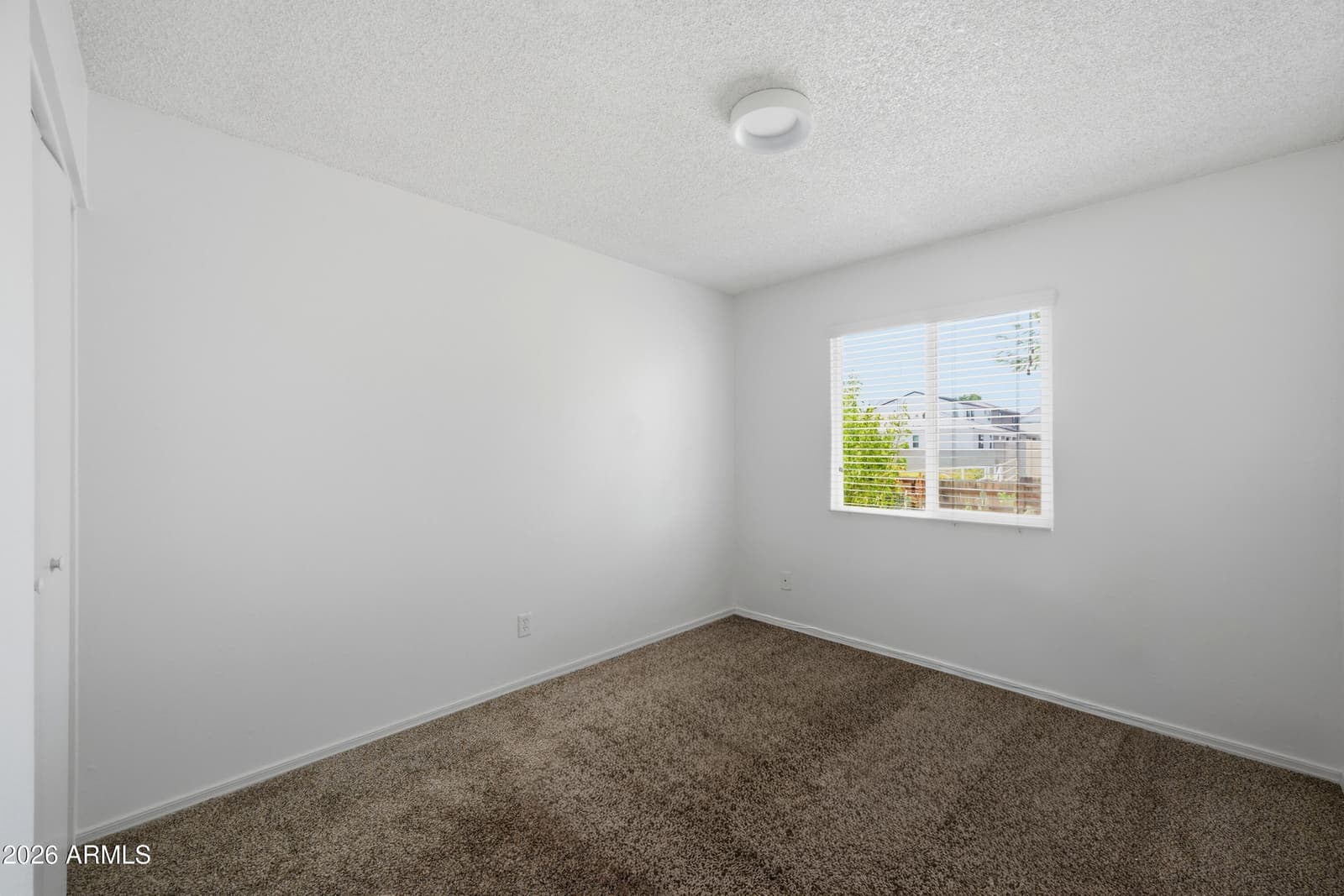 4108 E SUNLAND Avenue, Phoenix, AZ 85040 — photo 28 of 44