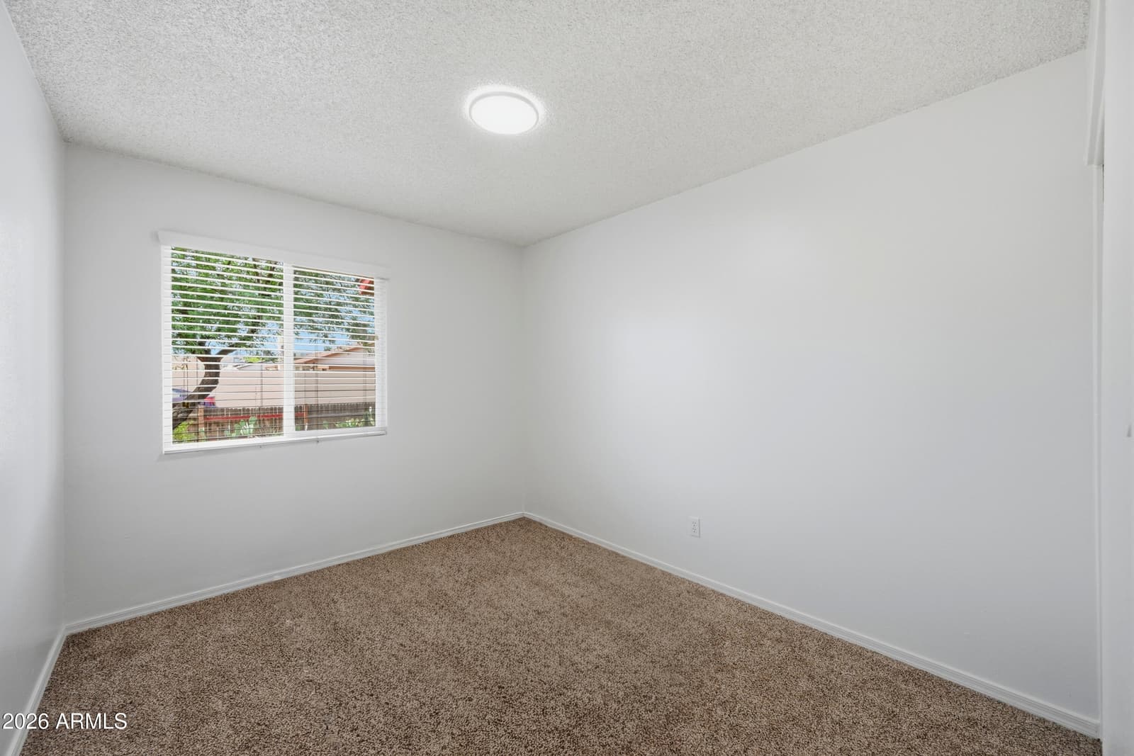 4108 E SUNLAND Avenue, Phoenix, AZ 85040 — photo 27 of 44