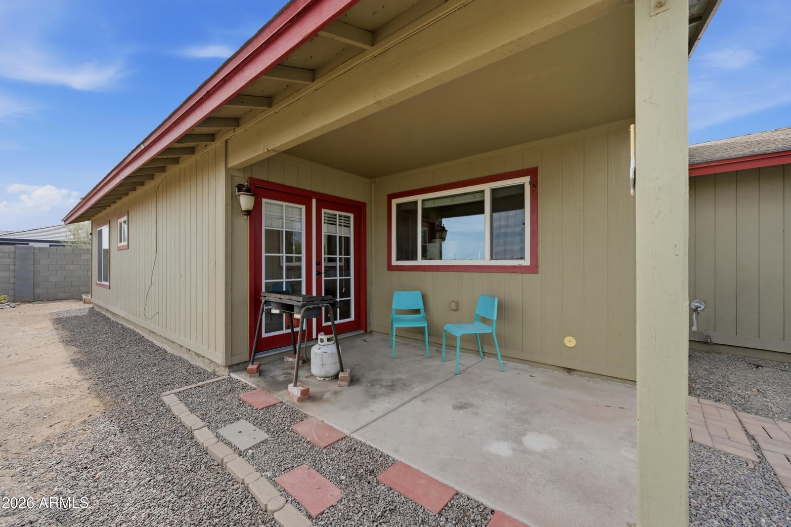 4108 E SUNLAND Avenue, Phoenix, AZ 85040 — photo 31 of 44