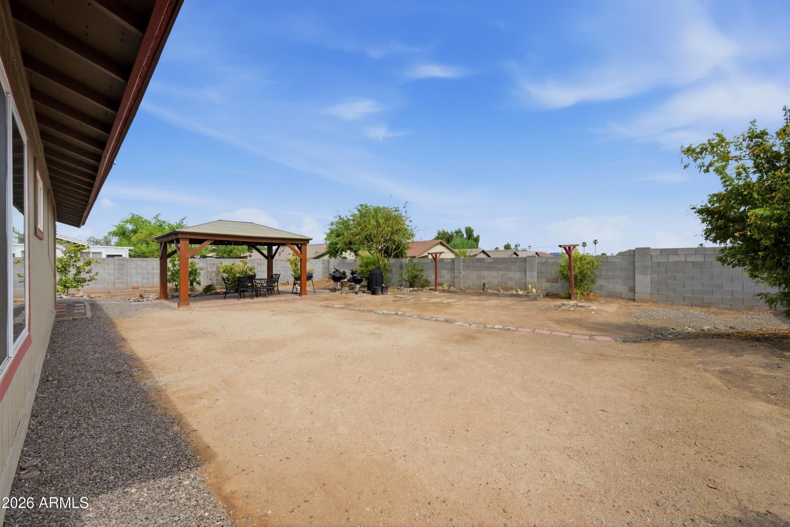 4108 E SUNLAND Avenue, Phoenix, AZ 85040 — photo 32 of 44